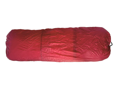 X-Trem Arctic Bedding