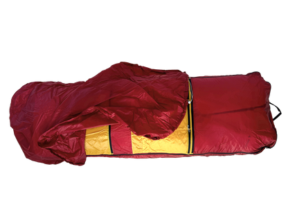 X-Trem Arctic Bedding