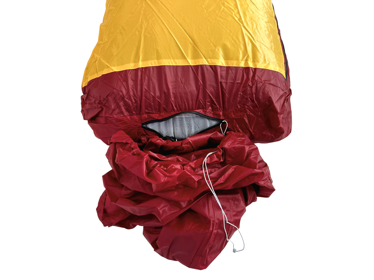 X-Trem Arctic Bedding
