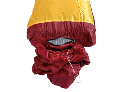 X-Trem Arctic Bedding