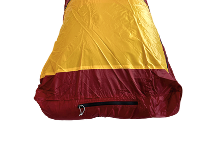 X-Trem Arctic Bedding
