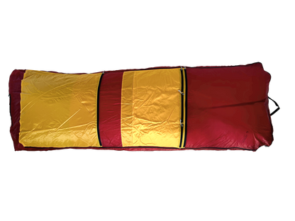 X-Trem Arctic Bedding