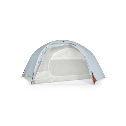 Adventure Reinsfjell 3