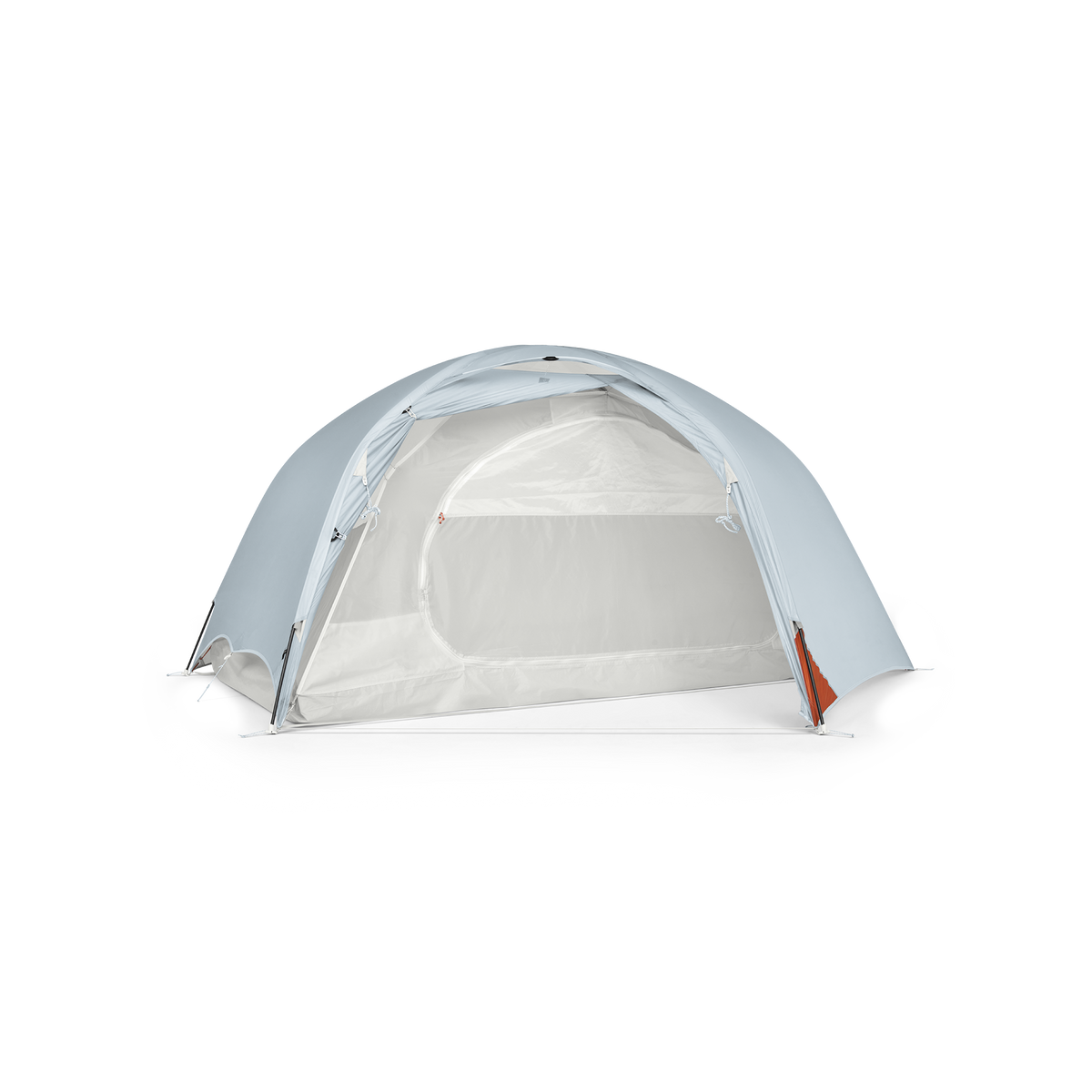 Adventure Reinsfjell SL 2 Dome