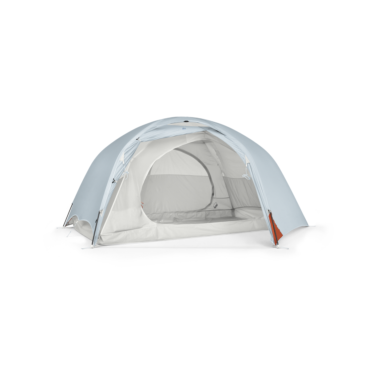 Adventure Reinsfjell SL 2 Dome