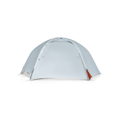 Adventure Reinsfjell SL 2 Dome