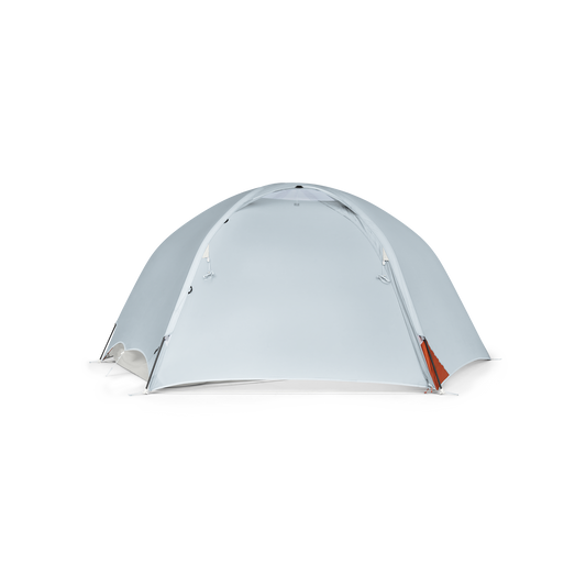 Adventure Reinsfjell SL 2 Dome