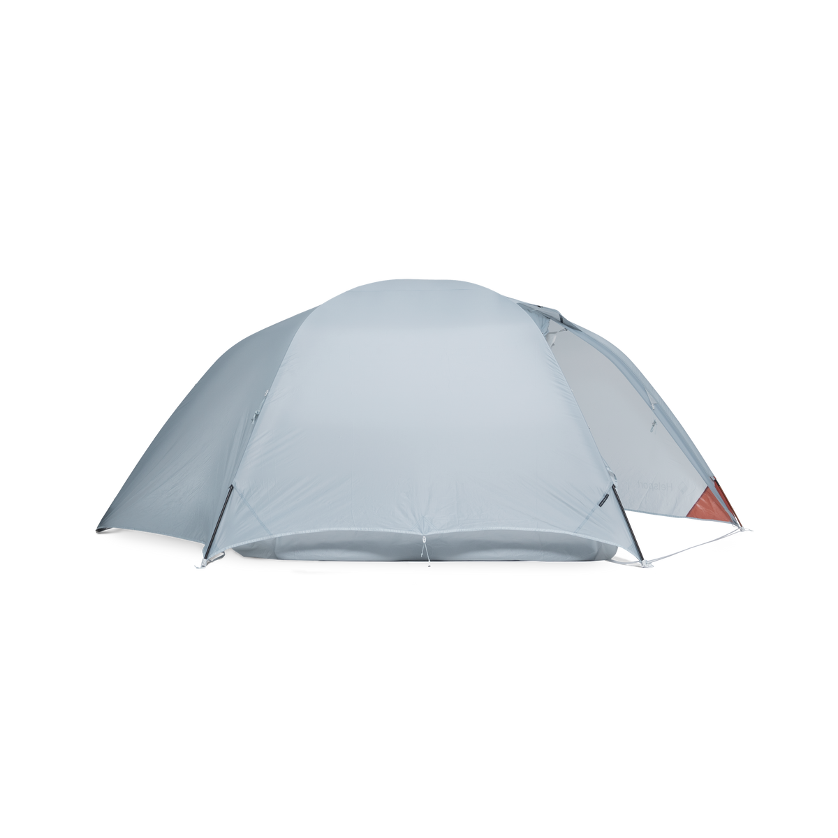 Adventure Reinsfjell SL 3 Dome