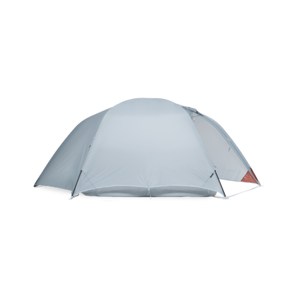 Adventure Reinsfjell SL 3 Dome