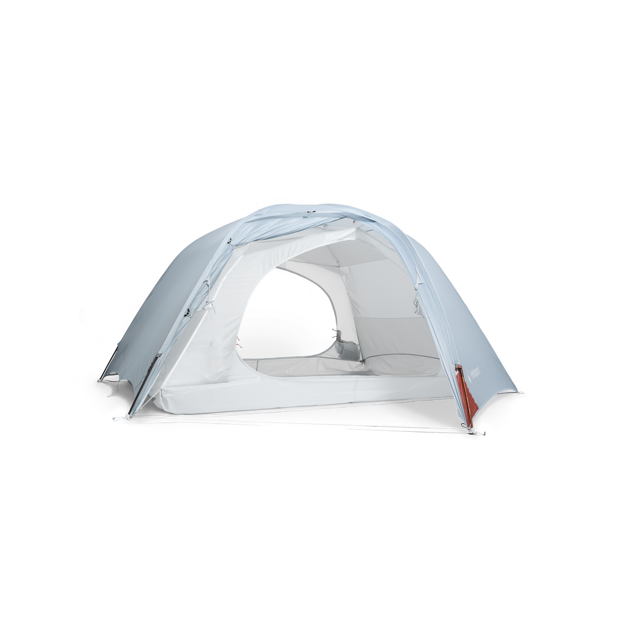 Adventure Reinsfjell SL 3 Dome