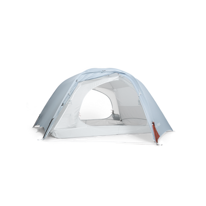 Adventure Reinsfjell SL 3 Dome