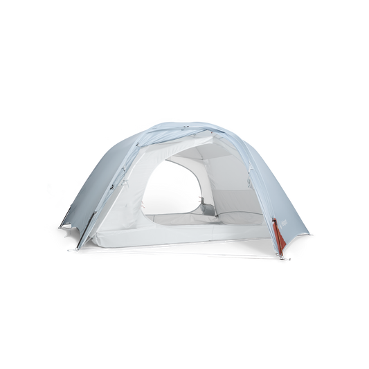 Adventure Reinsfjell SL 3 Dome