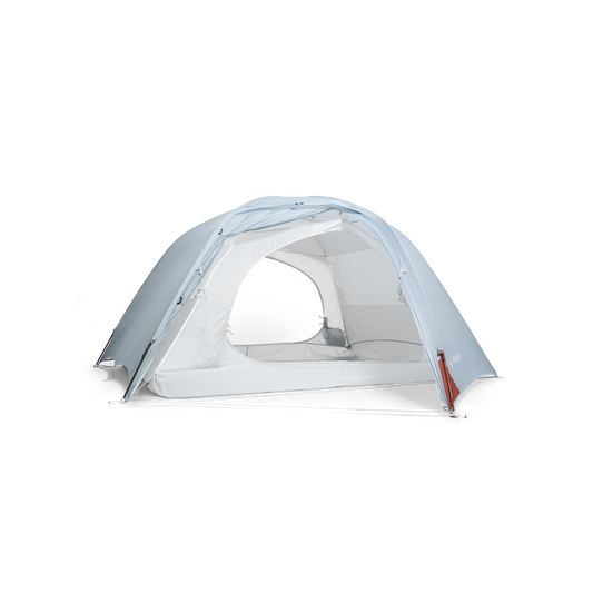 Superlight Reinsfjell 3