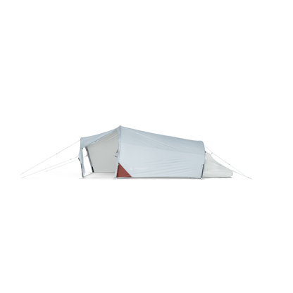 Adventure Sarek SL 2 Tunnel