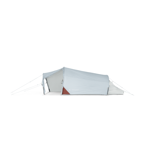 Adventure Sarek SL 2 Tunnel