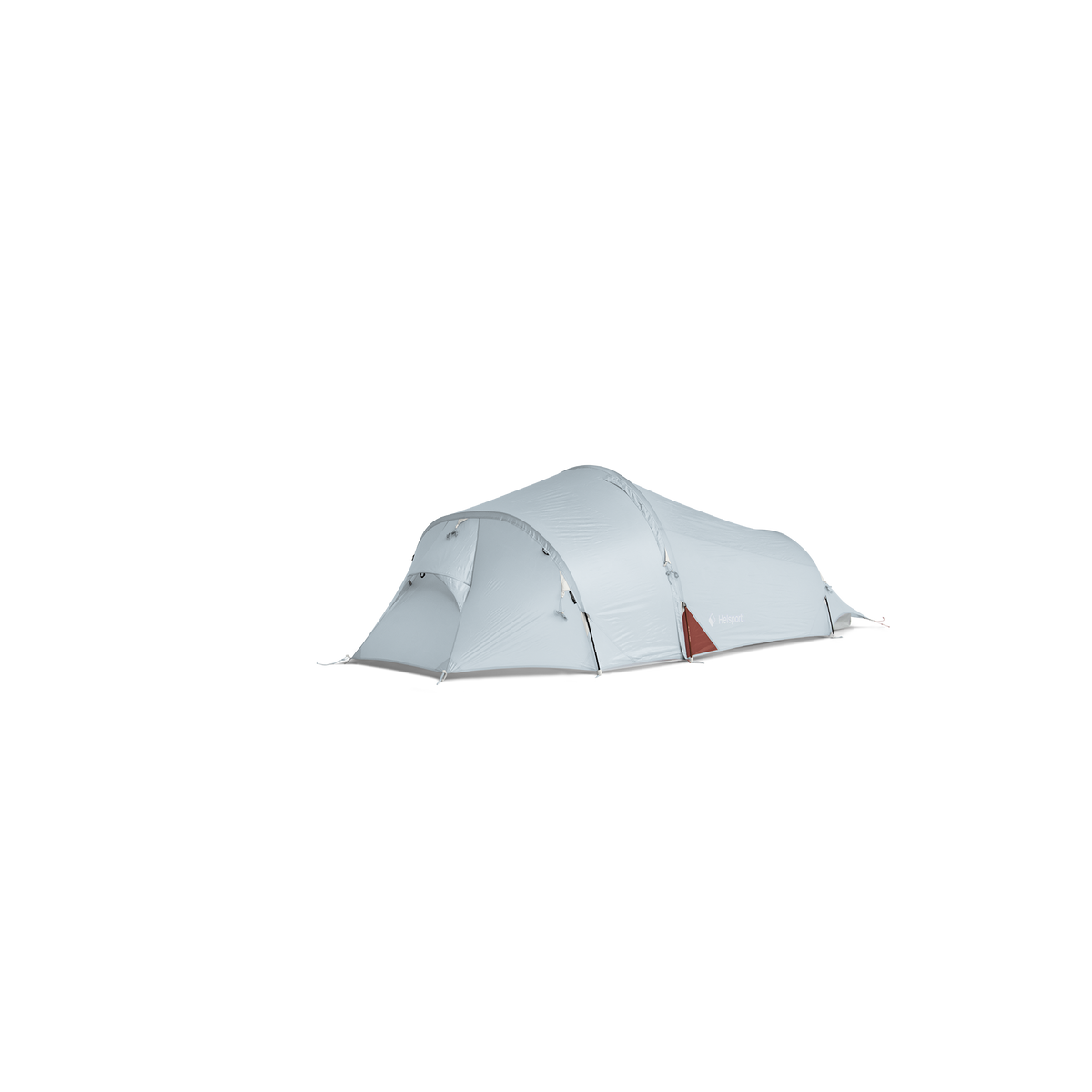 Adventure Sarek SL 2 Tunnel
