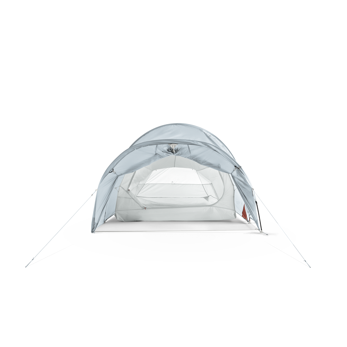 Adventure Sarek SL 2 Tunnel