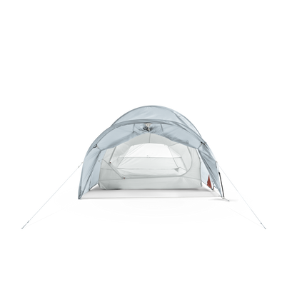 Adventure Sarek SL 2 Tunnel