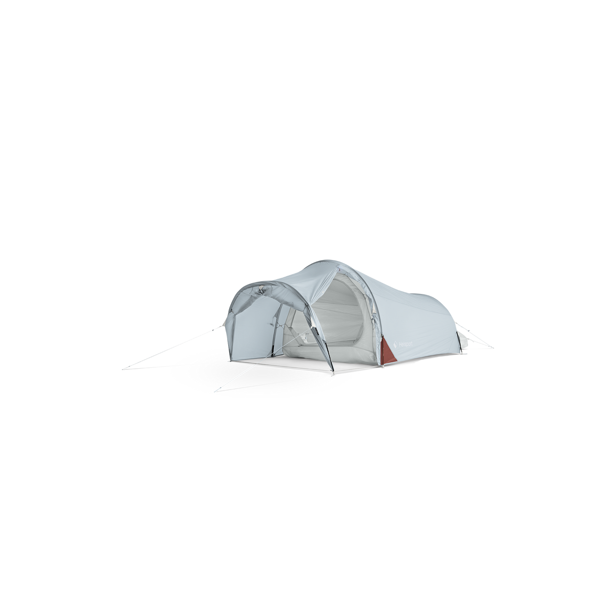 Adventure Sarek SL 2 Tunnel