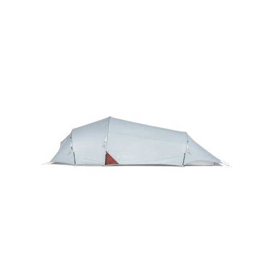 Adventure Sarek SL 2 Tunnel