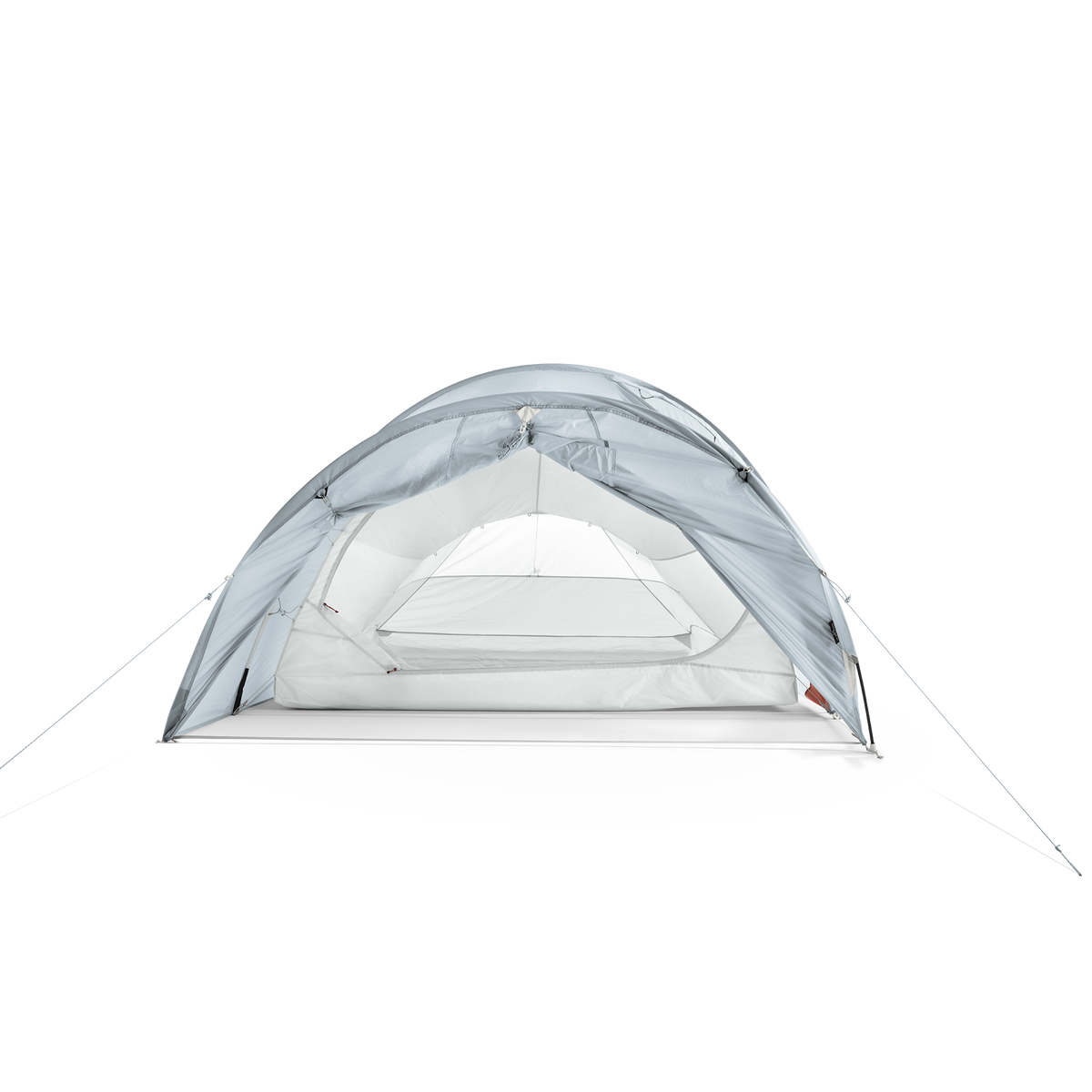 Adventure Sarek SL 3 Tunnel