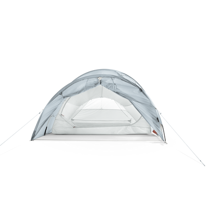 Adventure Sarek SL 3 Tunnel