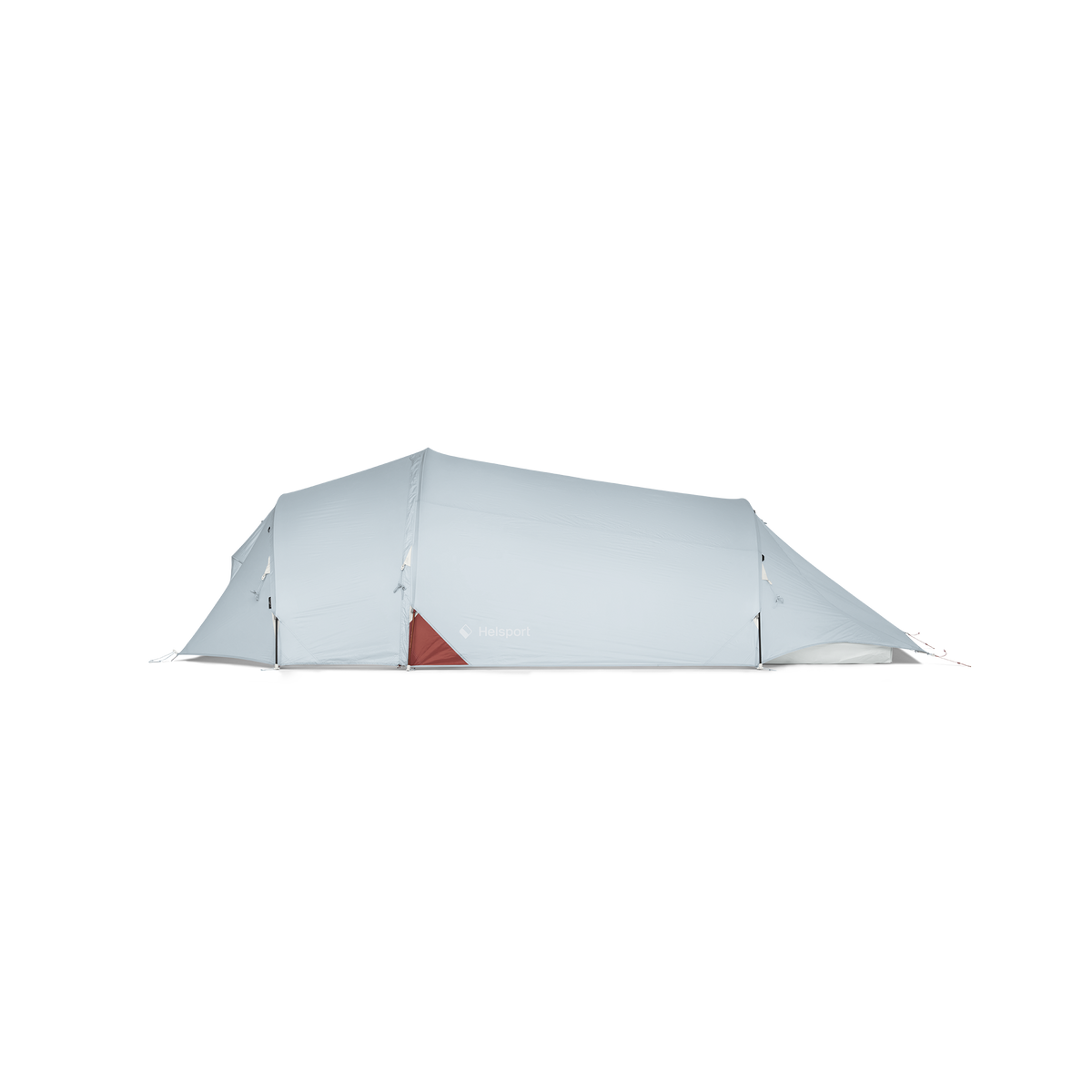 Adventure Sarek SL 3 Tunnel