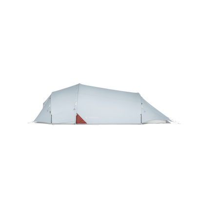 Adventure Sarek SL 3 Tunnel