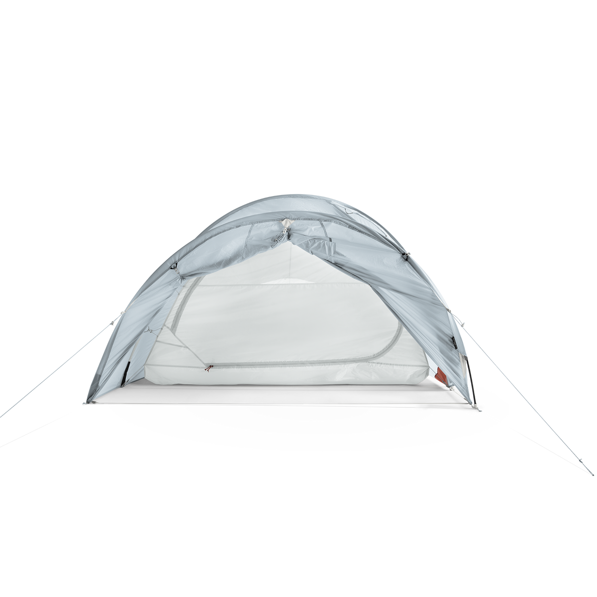 Adventure Sarek SL 3 Tunnel