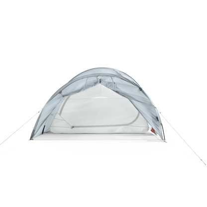 Adventure Sarek SL 3 Tunnel