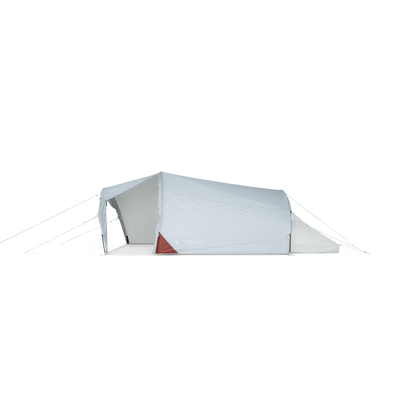 Adventure Sarek SL 3 Tunnel