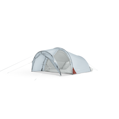 Adventure Sarek SL 3 Tunnel