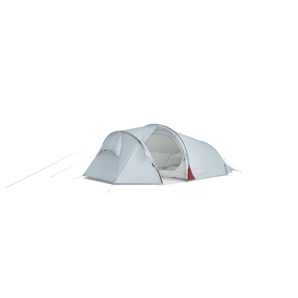 Adventure Sarek SL 3 Tunnel