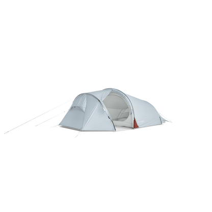 Adventure Sarek SL 3 Tunnel