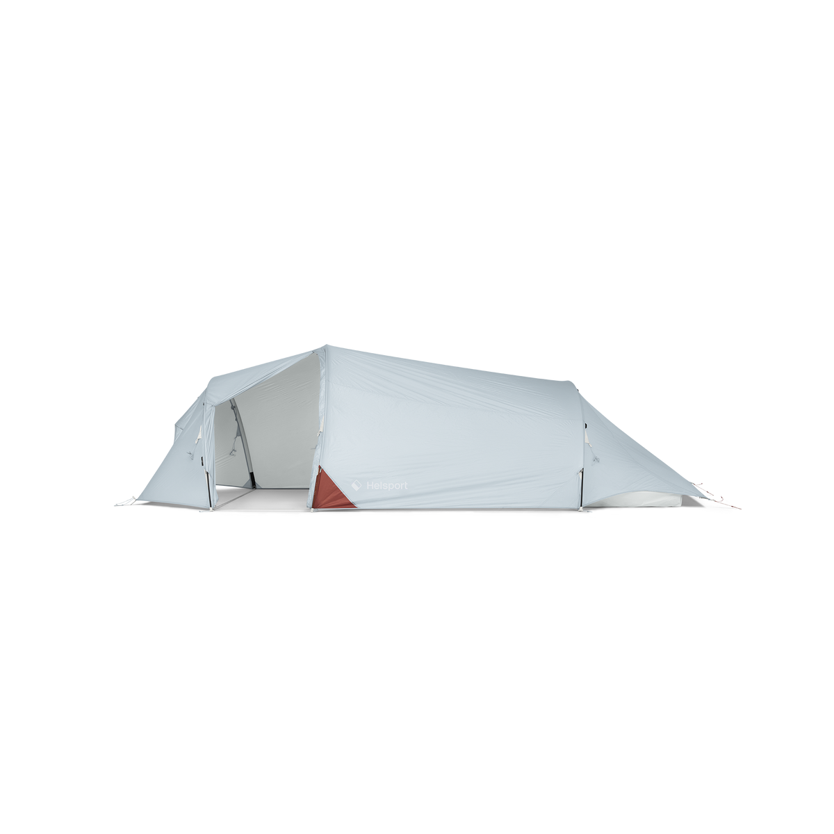 Adventure Sarek SL 3 Tunnel
