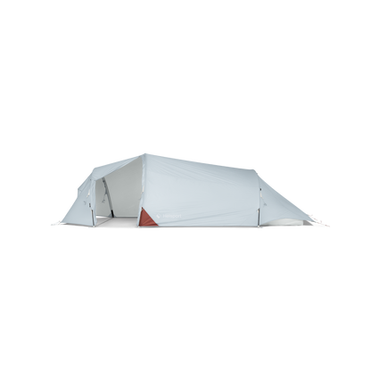 Adventure Sarek SL 3 Tunnel