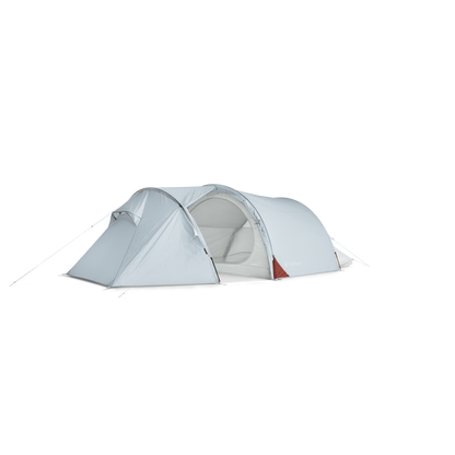 Adventure Sarek SL 4 Tunnel