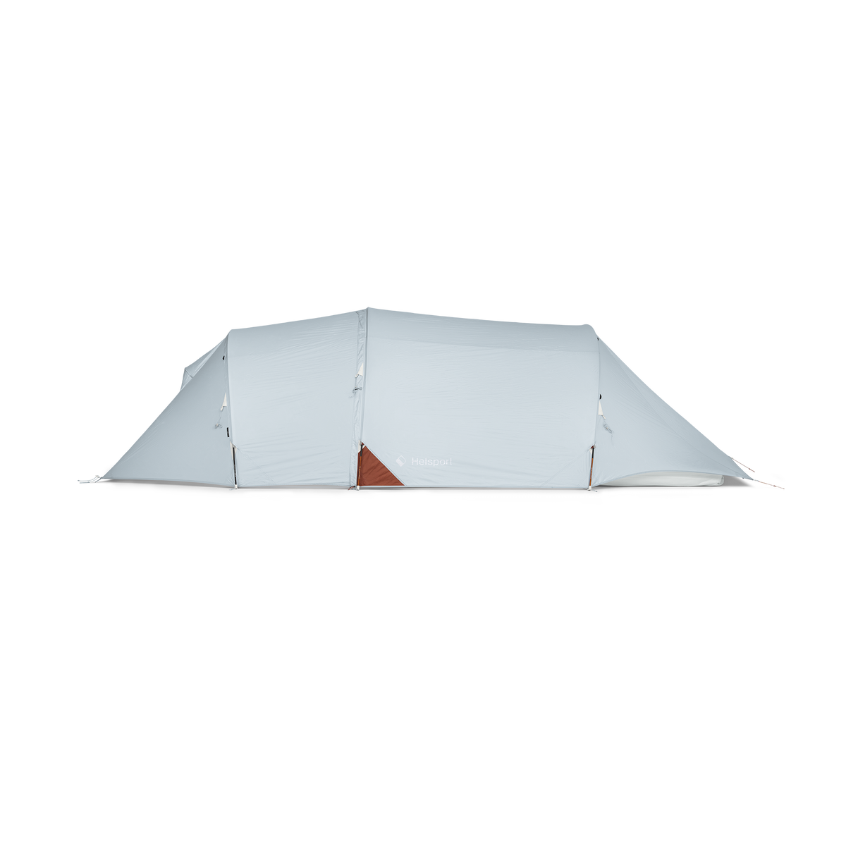 Adventure Sarek SL 4 Tunnel