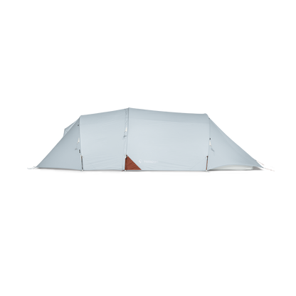 Adventure Sarek SL 4 Tunnel