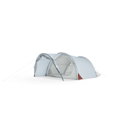 Adventure Sarek SL 4 Tunnel