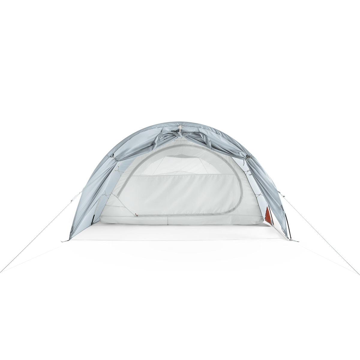 Adventure Sarek SL 4 Tunnel