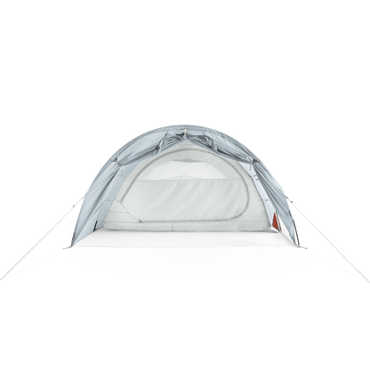 Adventure Sarek SL 4 Tunnel