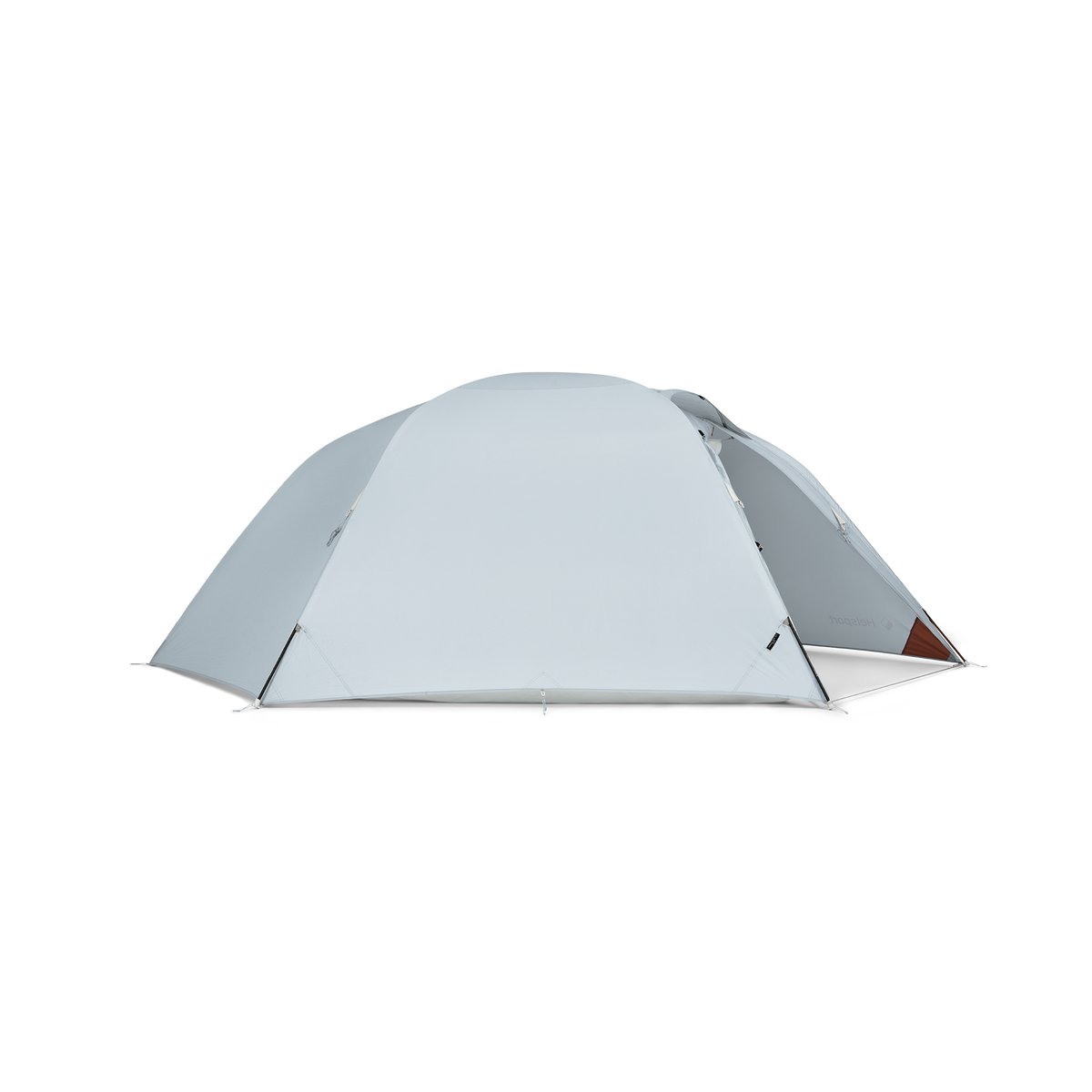 Adventure Sarek SL 3 Dome