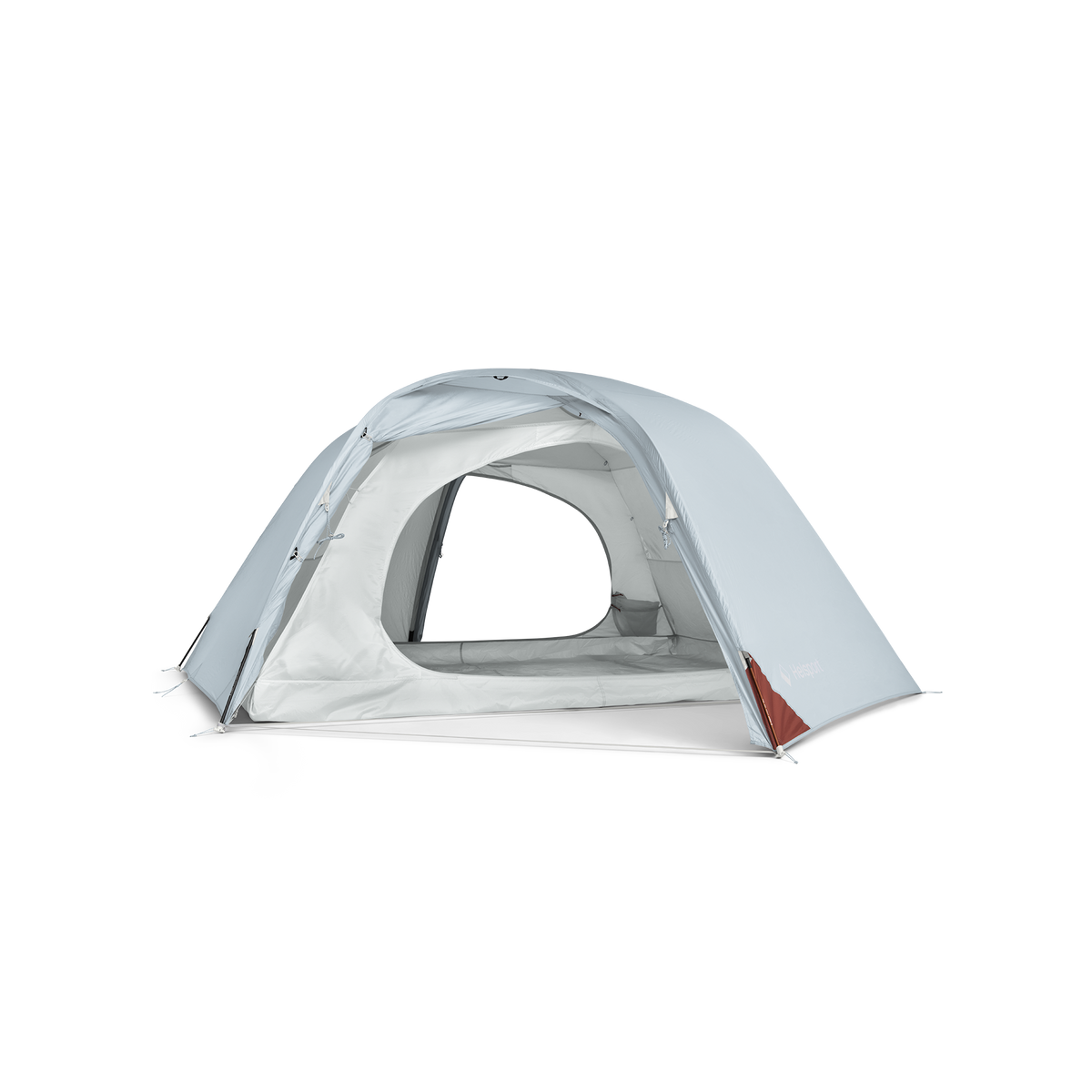 Adventure Sarek SL 3 Dome