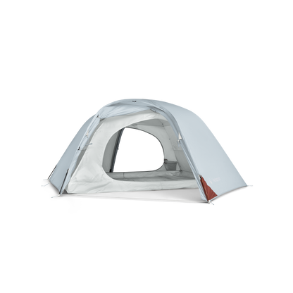 Adventure Sarek SL 3 Dome