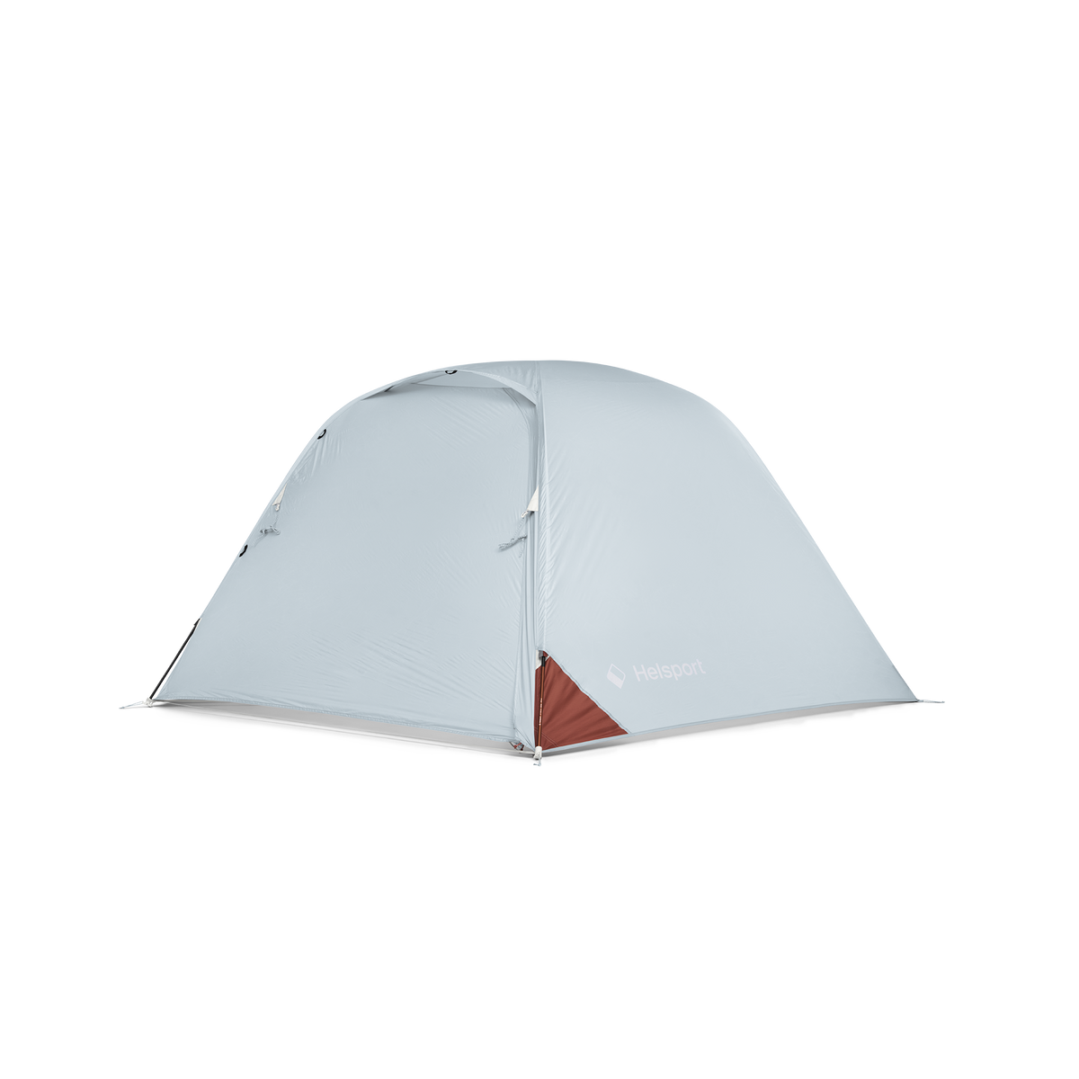 Adventure Sarek SL 3 Dome