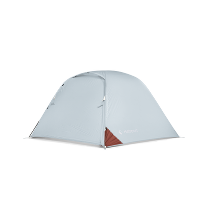 Adventure Sarek SL 3 Dome