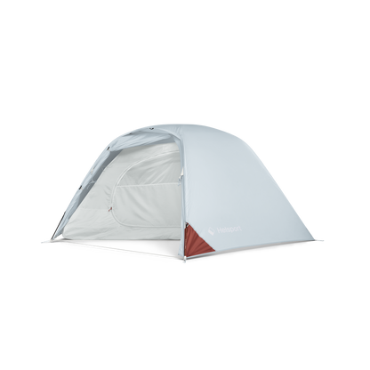 Adventure Sarek SL 3 Dome