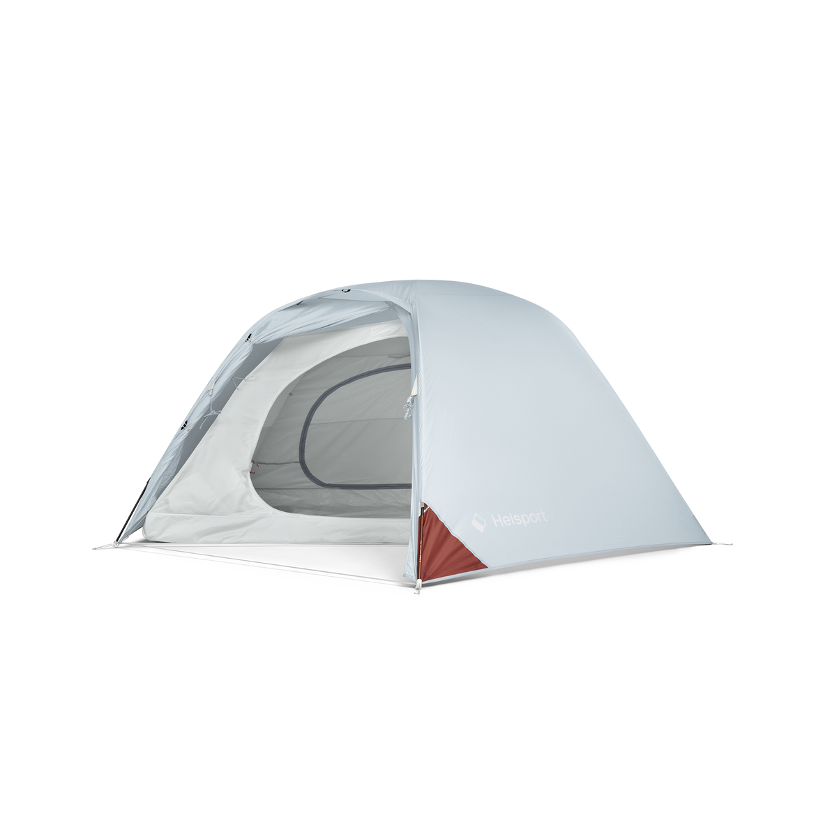 Adventure Sarek SL 3 Dome