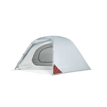 Adventure Sarek SL 3 Dome